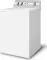 Speed Queen TC5003WN 3.2 cu ft Fully Automatic Top Load Washer only