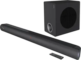 Fingers Octane 200 200W Bluetooth Soundbar