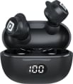 Portronics Harmonics Twins S5 True Wireless Earbuds