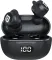 Portronics Harmonics Twins S5 True Wireless Earbuds