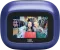 JBL Live Flex 4
