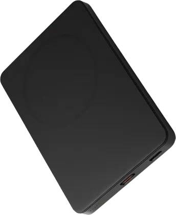 Croma CRSP05KPBA040607 5000 mAh Power Bank - image 5