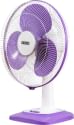 Usha Maxx Air High Speed 400 mm 3 Blade Table Fan