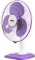 Usha Maxx Air High Speed 400 mm 3 Blade Table Fan