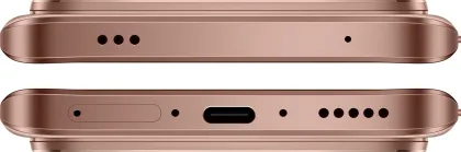Vivo T5 5G (8GB RAM + 256GB)