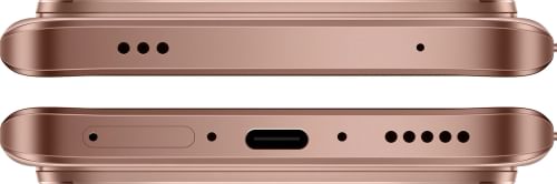 Vivo T5 5G (8GB RAM + 128GB)