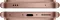 Vivo T5 5G (12GB RAM + 256GB)