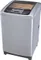 LG WF-T7519PR Top Loading Washing Machine