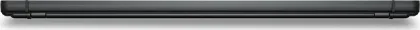 MSI Prestige 14 A12UC-006 Laptop (12th Gen Core i7/ 16GB/ 512GB SSD/ Win11/ 4GB Graphic)