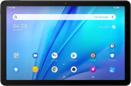 TCL Tab 10s Tablet (Wi-Fi Only)