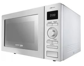 Voltas Beko MC25SD 25 L Convection Microwave Oven