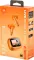 JBL Live Beam 4 True Wireless Earbuds