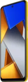 Poco M5 Pro 5G