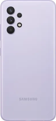 Samsung Galaxy A32 5G