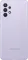 Samsung Galaxy A32 5G