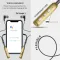Varni B996 Wireless Neckband