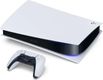 Sony PlayStation 5 (PS5) Digital Edition Gaming Console