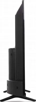 Panasonic TH-40E400DX 40-inch Full HD LED TV