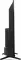 Panasonic TH-40E400DX 40-inch Full HD LED TV
