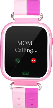 Sekyo Lunar Smartwatch