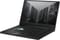 Asus TUF Gaming F15 FX506HC-HN119W Gaming Laptop (11th Gen Core i5/ 8GB/ 1TB SSD/ Win11 Home/ 4GB Graph)