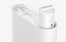 Xiaomi C1 Enhanced Edition Water Purifier