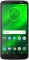 Motorola Moto G6 Plus