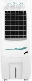 Orient Electric Flipcool 32 L Desert Air Cooler
