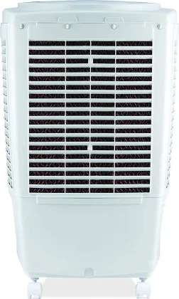 Bajaj DMH60 60 L Desert Air Cooler