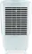 Bajaj DMH60 60 L Desert Air Cooler