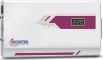 Microtek Pearl EM 4160 Plus AC Voltage Stabilizer