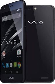 Vaio Phone VA-10J | Gizinfo