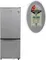 Panasonic NR-BU303SNX4 296 L Double Door Refrigerator