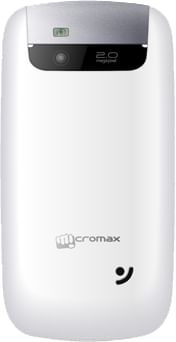 Micromax A30 Smarty 3.0