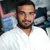 Faisal Ali