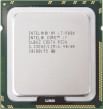 Intel Core i7-980X Extreme Edition Desktop Processor