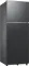 Samsung RT34DG5A4DB1 330 L 3 Star Double Door Refrigerator