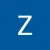 Zero Zrkd