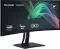 ViewSonic VP3481a 34-inch UWQHD+ Monitor