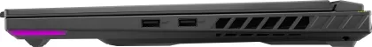 Asus ROG Strix G16 2023 G614JI-N4151WS Gaming Laptop (13th Gen Core i9/ 16GB/ 1TB SSD/ Win11/ 8GB Graph)