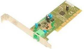 HP 5188-2907 Internal Modem