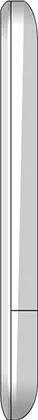 Intex Platinum Mini