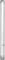 Intex Platinum Mini