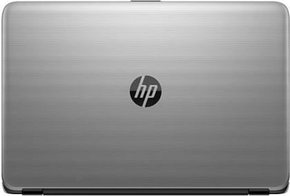 HP 15-AY019TU (W6T33PA) Notebook (5th Gen Ci3/ 4GB/ 1TB/ FreeDOS)