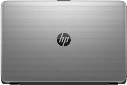 HP 15-AY019TU (W6T33PA) Notebook (5th Gen Ci3/ 4GB/ 1TB/ FreeDOS)
