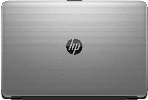 HP 15-AY019TU (W6T33PA) Notebook (5th Gen Ci3/ 4GB/ 1TB/ FreeDOS)