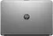 HP 15-AY019TU (W6T33PA) Notebook (5th Gen Ci3/ 4GB/ 1TB/ FreeDOS)