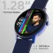 Fire Boltt Rage Smartwatch