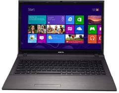 HCL ME AE2V0032-I Laptop vs Primebook 4G Android Laptop