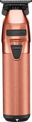 BaBylissPRO FXONE RoseFX Trimmer